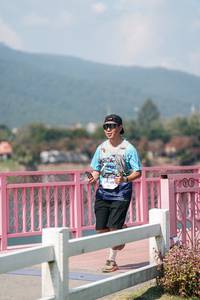 BIB: 
                            <button type="button" onclick="openModal(27253772)" class="btn btn-primary btn-sm float-right btn-popup" data-toggle="modal" data-target=".modal-high-quality">
                        <i class="fas fa-shopping-cart"></i> Add to Cart
                    </button>
                                            <button type="button" onclick="isThisMe(27253772, true)" class="btn btn-success btn-sm float-right btn-popup btn-isme hidden" data-toggle="tooltip" data-placement="bottom" title="นี่คือรูปของคุณใช่ไหม คลิกที่นี่เพื่อเอาเข้าอัลบั้ม">
                        <i class="fas fa-plus"></i> Add to album
                    </button>
                    <button type="button" onclick="isThisMe(27253772, false)" class="btn btn-warning btn-sm float-right btn-popup btn-isnotme hidden">
                        <i class="fas fa-ban"></i> Remove from album
                    </button>